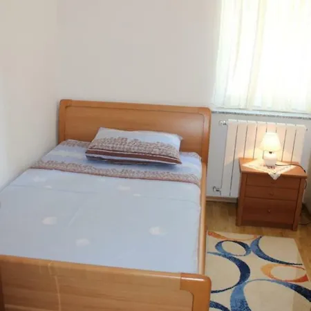 Appartement Hana